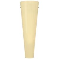 1 Bulb Wall Sconce 1 Bulb Wall Sconce
