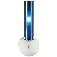 1 Bulb Wall Sconce 1 Bulb Wall Sconce