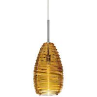Pendant Pendant