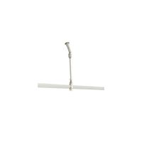 Standoff / Cable Support Standoff / Cable Support