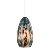 Pendant Pendant