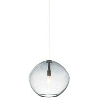 Pendant Pendant