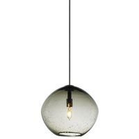 Pendant Pendant