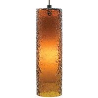 Mini-Pendant 4-4/5" Width Mini-Pendant 4-4/5" Width