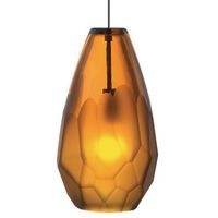Pendant Pendant