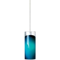 Pendant Pendant