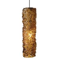 Pendant Pendant