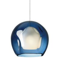 Pendant Pendant