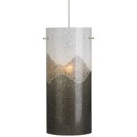 Pendant Pendant