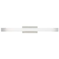 1 Bulb Wall Sconce 1 Bulb Wall Sconce