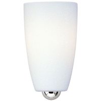 1 Bulb Wall Sconce 1 Bulb Wall Sconce