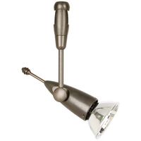 Track Head Track Head