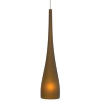 Pendant Pendant