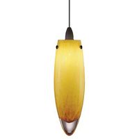 Pendant Pendant