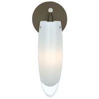 1 Bulb Wall Sconce 1 Bulb Wall Sconce