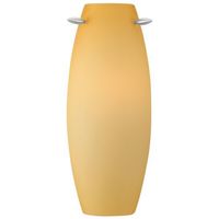 1 Bulb Wall Sconce 1 Bulb Wall Sconce