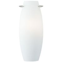 1 Bulb Wall Sconce 1 Bulb Wall Sconce