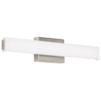 Bathroom Lighting (3 bulbs) 24-8/9" Width Bathroom Lighting (3 bulbs) 24-8/9" Width