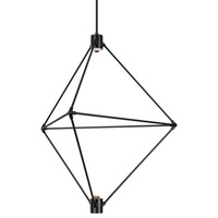 Foyer Pendant Lighting 29" Width Foyer Pendant Lighting 29" Width