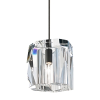 Pendant Pendant