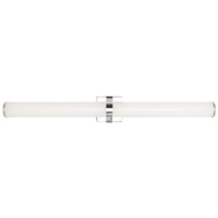 Bathroom Lighting (4 or more bulbs) 36" Width Bathroom Lighting (4 or more bulbs) 36" Width
