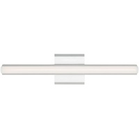 Bathroom Lighting (3 bulbs) 20" Width Bathroom Lighting (3 bulbs) 20" Width