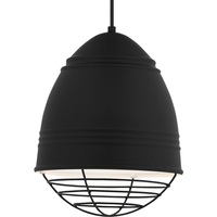 Down Light Pendant Down Light Pendant