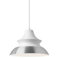 Down Light Pendant 12" Width Down Light Pendant 12" Width