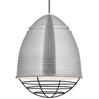 Down Light Pendant Down Light Pendant