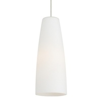 Mini-Pendant 6-1/2" Width Mini-Pendant 6-1/2" Width