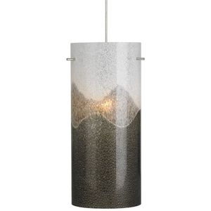 T700MPDHLPGZ Dahling Pendant Track Lighting - Bronze T700MPDHLPGZ Dahling Pendant Track Lighting - Bronze