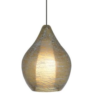 LHS689AMBZ1BMPT Relic No. 2 Pendant Track Lighting - Bronze / Amber LHS689AMBZ1BMPT Relic No. 2 Pendant Track Lighting - Bronze / Amber