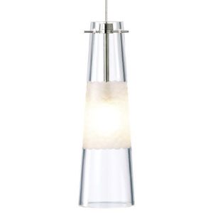 Lhs461crbz1b50mpt Bonn Pendant Track Lighting Bronze Lhs461crbz1b50mpt Bonn Pendant Track Lighting Bronze
