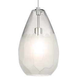 Mini-Pendant 8-2/3" Width Mini-Pendant 8-2/3" Width