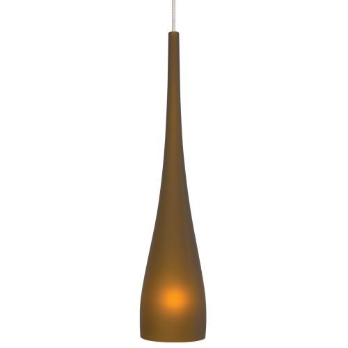 T700mpcypsaz Cypree Small Pendant Track Lighting Bronze Amber At