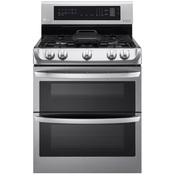 LG Ranges