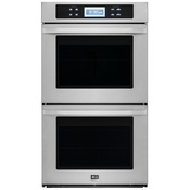 LG Wall Ovens