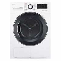 Dryer 4.2cu ft Dryer 4.2cu ft