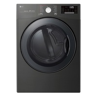 Dryer 7.4cu ft Dryer 7.4cu ft