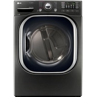 Dryer 7.4cu ft Dryer 7.4cu ft