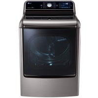 Dryer 9.0cu ft Dryer 9.0cu ft