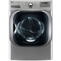 Dryer 9.0cu ft Dryer 9.0cu ft