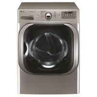 Dryer 9.0cu ft Dryer 9.0cu ft