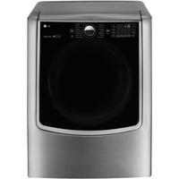 Dryer 9.0cu ft Dryer 9.0cu ft