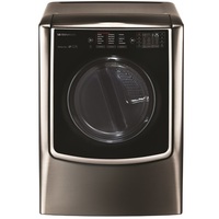 Dryer 9.0cu ft Dryer 9.0cu ft