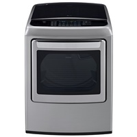 Dryer 7.3cu ft Dryer 7.3cu ft