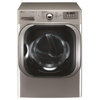 Dryer 9.0cu ft Dryer 9.0cu ft