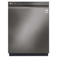 Built-In 23-3/4" Overall Width Built-In 23-3/4" Overall Width