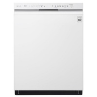 Built-In 23-3/4" Overall Width Built-In 23-3/4" Overall Width