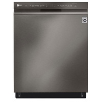 Built-In 23-3/4" Overall Width Built-In 23-3/4" Overall Width